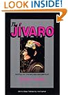 The Jivaro: People of the Sacred Waterfalls