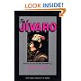 The Jivaro: People of the Sacred Waterfalls