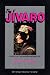 Search : The Jivaro: People of the Sacred Waterfalls
