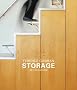 Storage: Get Organized