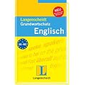 Langenscheidt Grundwortschatz Englisch