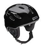  : Giro Nine Black (X-Large)