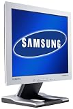Samsung SyncMaster 172T 43,2 cm (17 Zoll) TFT-Monitor