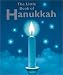 The Little Book of Hanukkah (Miniature Editions)
