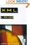 Xml: A Primer