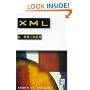 Xml: A Primer