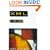 Xml: A Primer