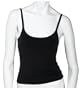 Calvin Klein Women's Sheen Shelf Camisole