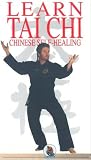 Learn T'ai Chi - Chinese Self-Healing
