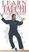 VHS : Learn T'ai Chi - Chinese Self-Healing