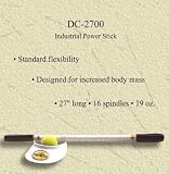 THE STICK POWER STICK BODY MUSCLE MASSAGER G-2700