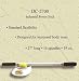 Sporting Goods : THE STICK POWER STICK BODY MUSCLE MASSAGER G-2700