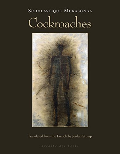 Cockroaches
