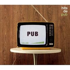 Hits De Pub