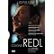 Mes 150 films préférés (1ere partie)