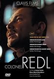 Revue   / Colonel redl grand prix du jury, festival de cannes 1985