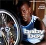 Baby Boy: Original Motion Picture Score
