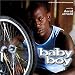Music : Baby Boy: Original Motion Picture Score