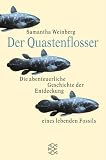 Der Quastenflosser