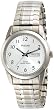 Pulsar Men's PJ6017 Watch