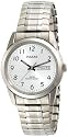 Pulsar Men's Watch #PJ6017