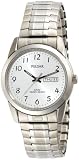 41A5BAVCUcL. SL160  Pulsar Mens Watch #PJ6017