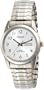 Pulsar Men's PJ6017 Watch