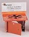 Single Burner Folding Stove Image