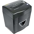 Aleratec 240130 DVD/CD Shredder Plus XC Disc Shredder