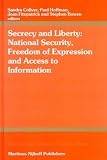 Cover for 9789041111913