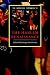 Books : The Cambridge Companion to the Harlem Renaissance (Cambridge Companions to Literature)