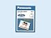 Panasonic VW-APLC36SY L�������դ��ʤ��ѻ�(�����С������Ȼ�