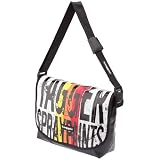 Tagger Crew Pack - Tagger Spraypaints Stripe BSLY S