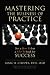 Mastering the Business of Practice