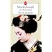 Ma biblioth�que