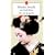 Ma vie de geisha