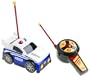 Little Tikes Radio Control (Police Car) 49 MHz