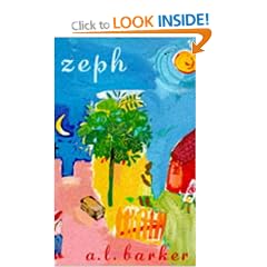 Zeph