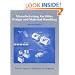 Manufacturing Facilities Design and Material Handling (2nd Edition)