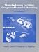 Manufacturing Facilities Design and Material Handling (2nd Edition)
