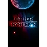Other Systems