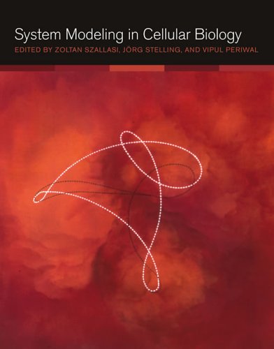 System Modeling in Cellular Biology: From Concepts to Nuts and Bolts