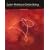 System Modeling in Cellular Biology: From Concepts to Nuts and Bolts
