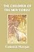 The Children of the New Forest (Yesterday's Classics)