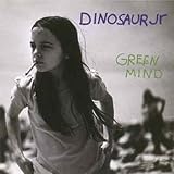 GREEN MIND