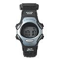 ProSpirit® Digital FastWrap Sport Watch - Blue