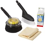 Kaercher 2.850-472 Auto-Set Classic