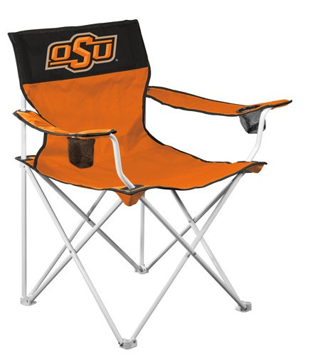 OK State Big Boy Chair