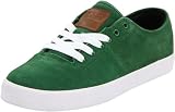 World Industries Men's Schizo Skate Shoe