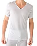 O[ BODY NAVI ACTIBEATH(R) VlbNTVc([VC) Eh~Ci[ FB4715HA